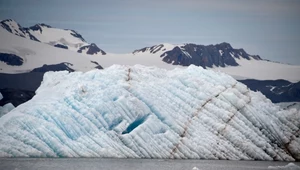 Arktyka topnieje jeszcze szybciej, niż sądziliśmy. Ocean Arktyczny zagrożony