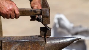 Ponad 15 mln Polaków pracuje w gospodarce narodowej. Zdj. ilustracyjne