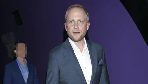 Piotr Adamczyk
