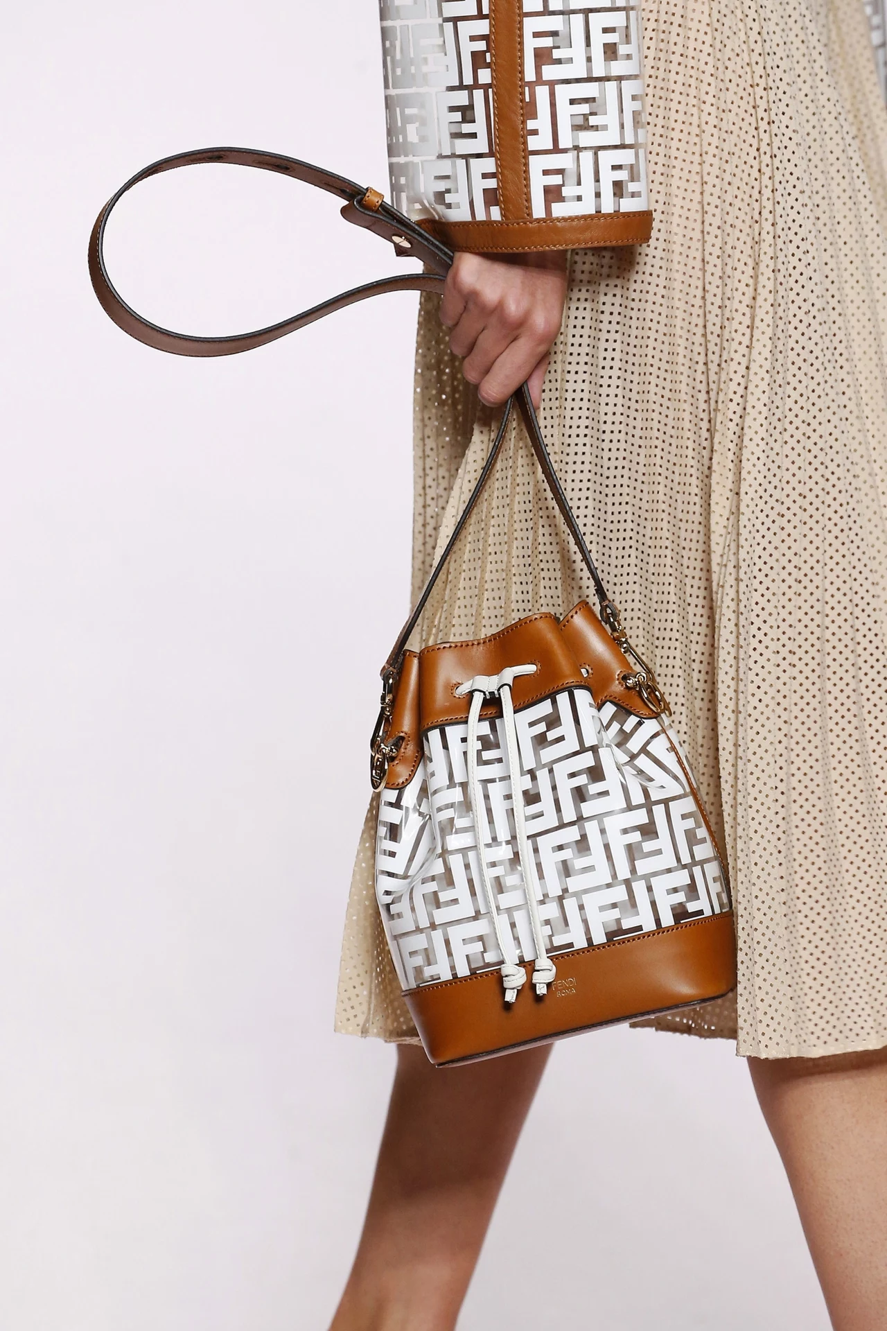 Fendi Fendi