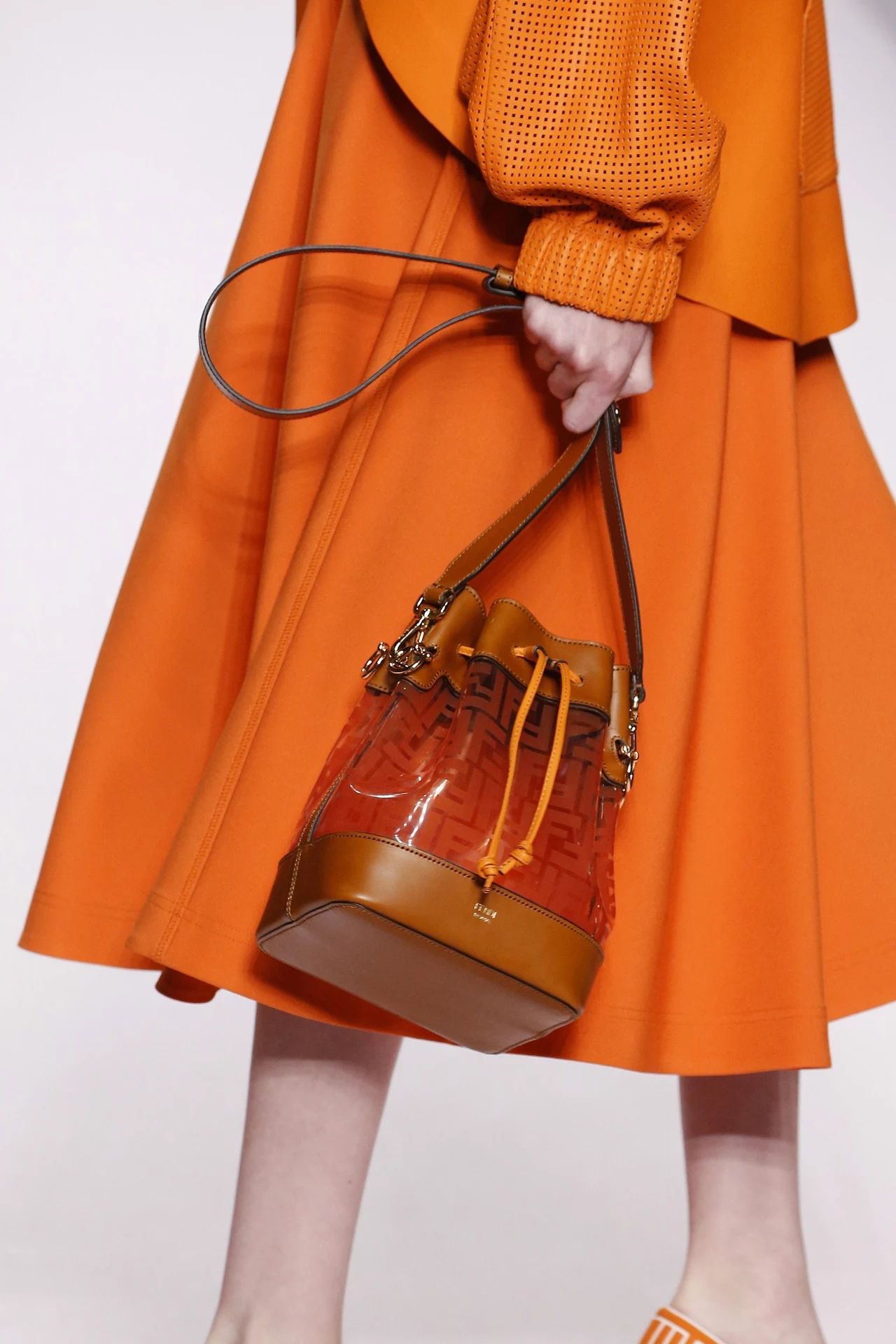 Fendi Fendi