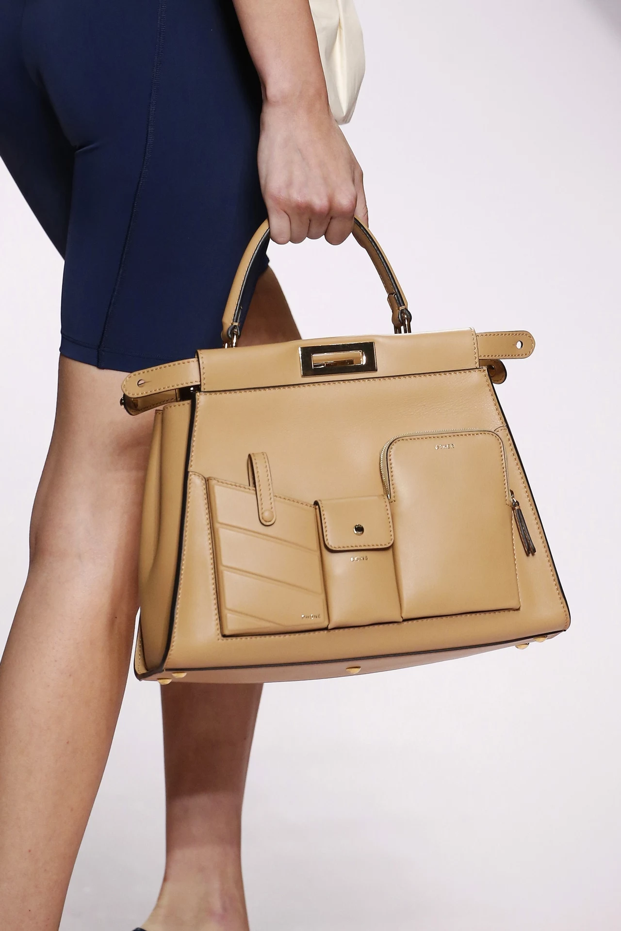 Fendi Fendi