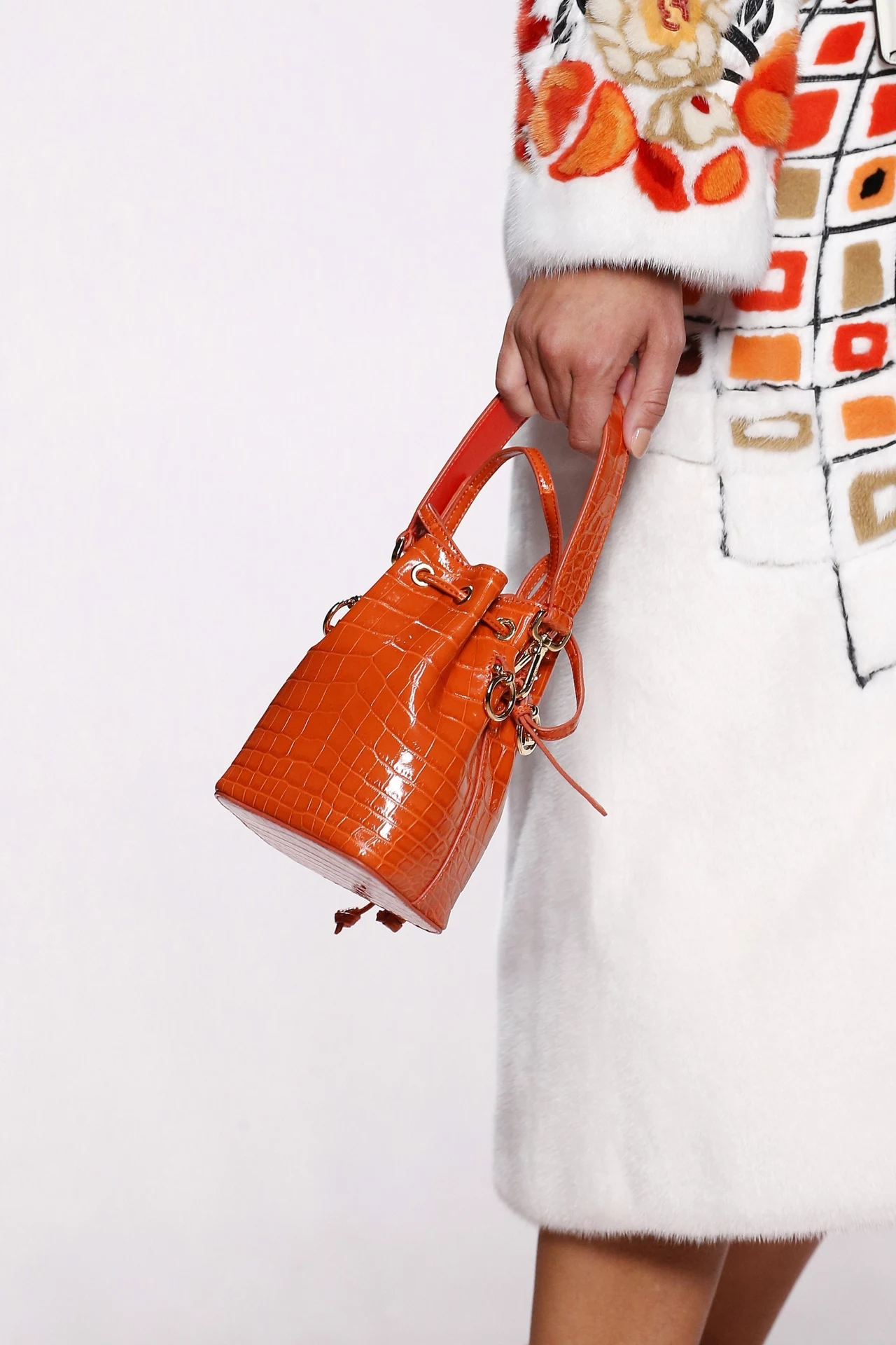 Fendi Fendi