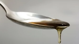 Konsekwencje spożywania produktów zawierających syrop glukozowo-fruktozowy są poważne i dalekosiężne