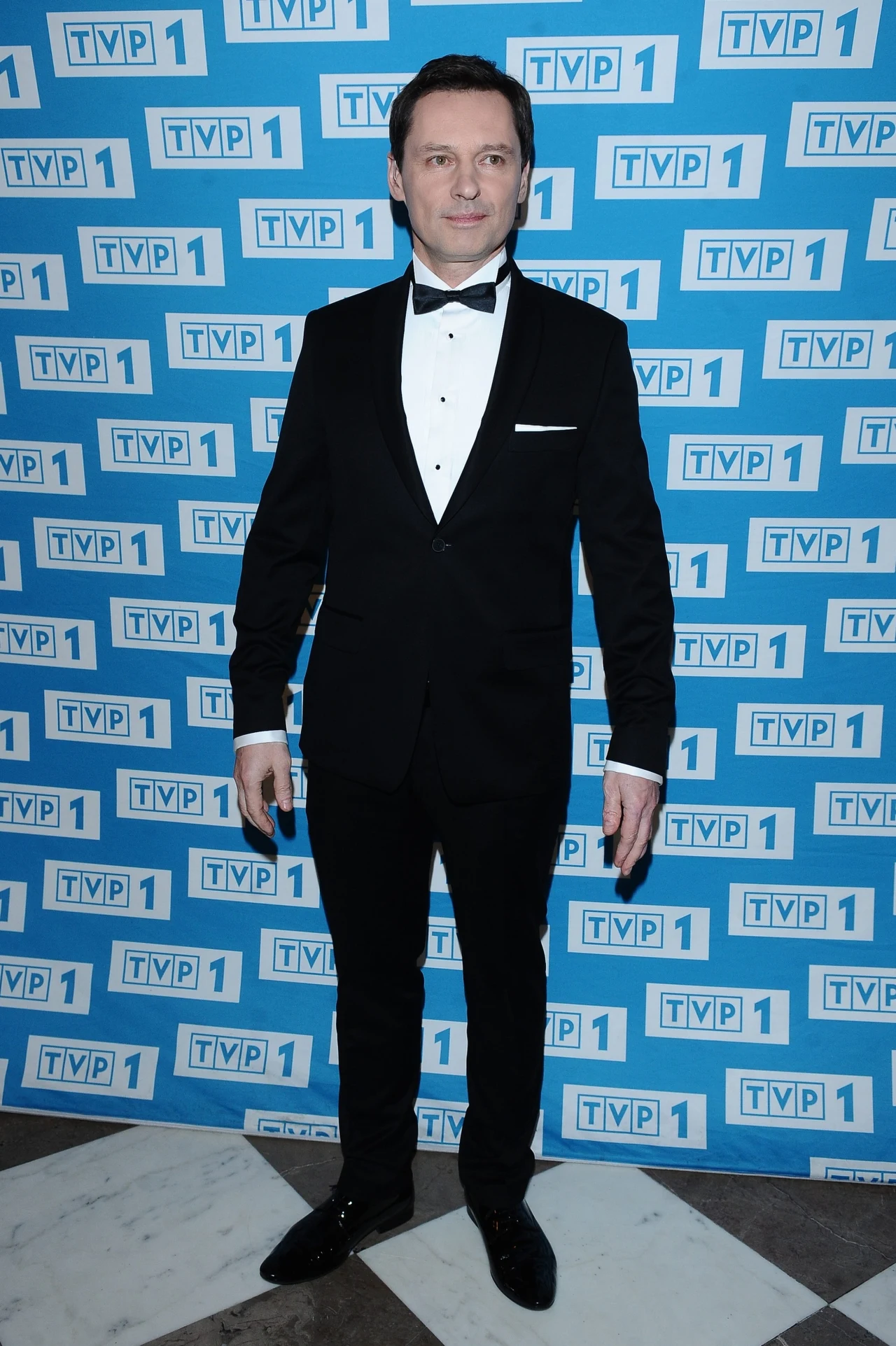 Krzysztof Ziemiec