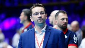 Sebastian Świderski