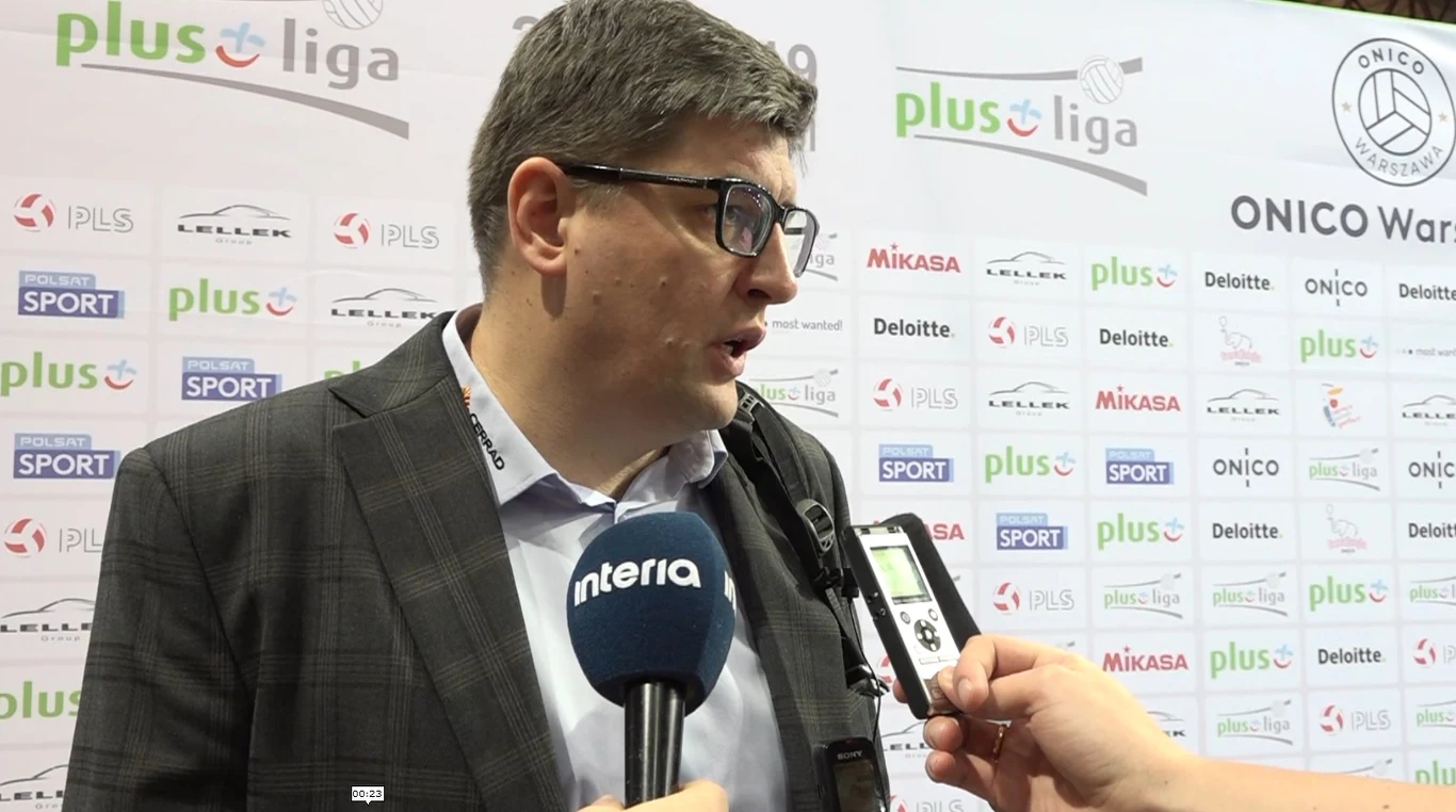 Robert Prygiel Robert Prygiel