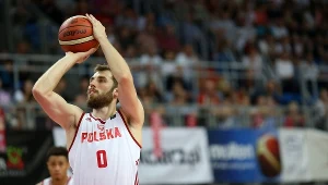 Aleksander Czyż