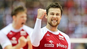 Michał Kubiak