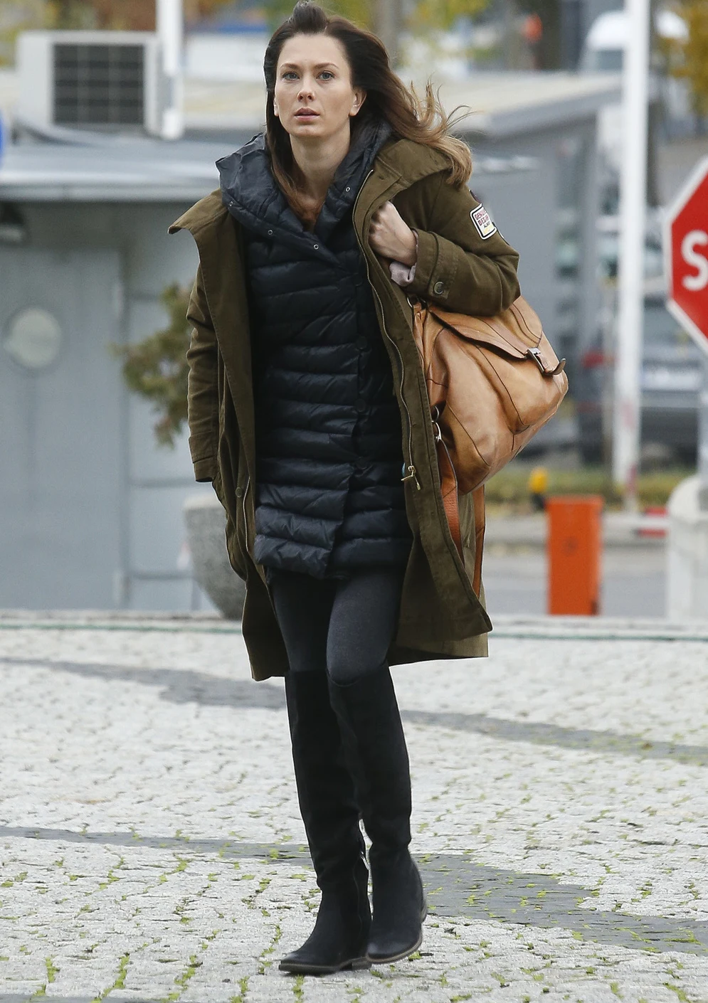 Anita Sokołowska