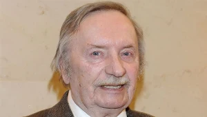 Wojciech Pokora