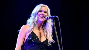 Joss Stone zaśpiewa w Wadowicach