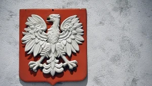 "System PRL nie był racjonalny"