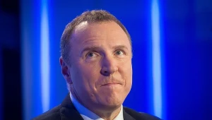 Szczucie i sianie nienawiści wobec TVP skutkuje fizyczną przemocą wobec naszych dziennikarzy - ocenił Jacek Kurski