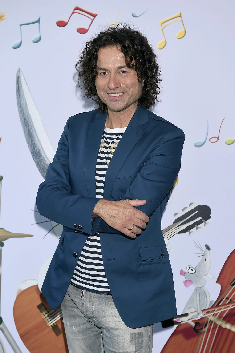 Piotr Rubik Piotr Rubik