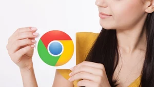 Nowość w Google Chrome. Zobacz stronę bez klikania w link