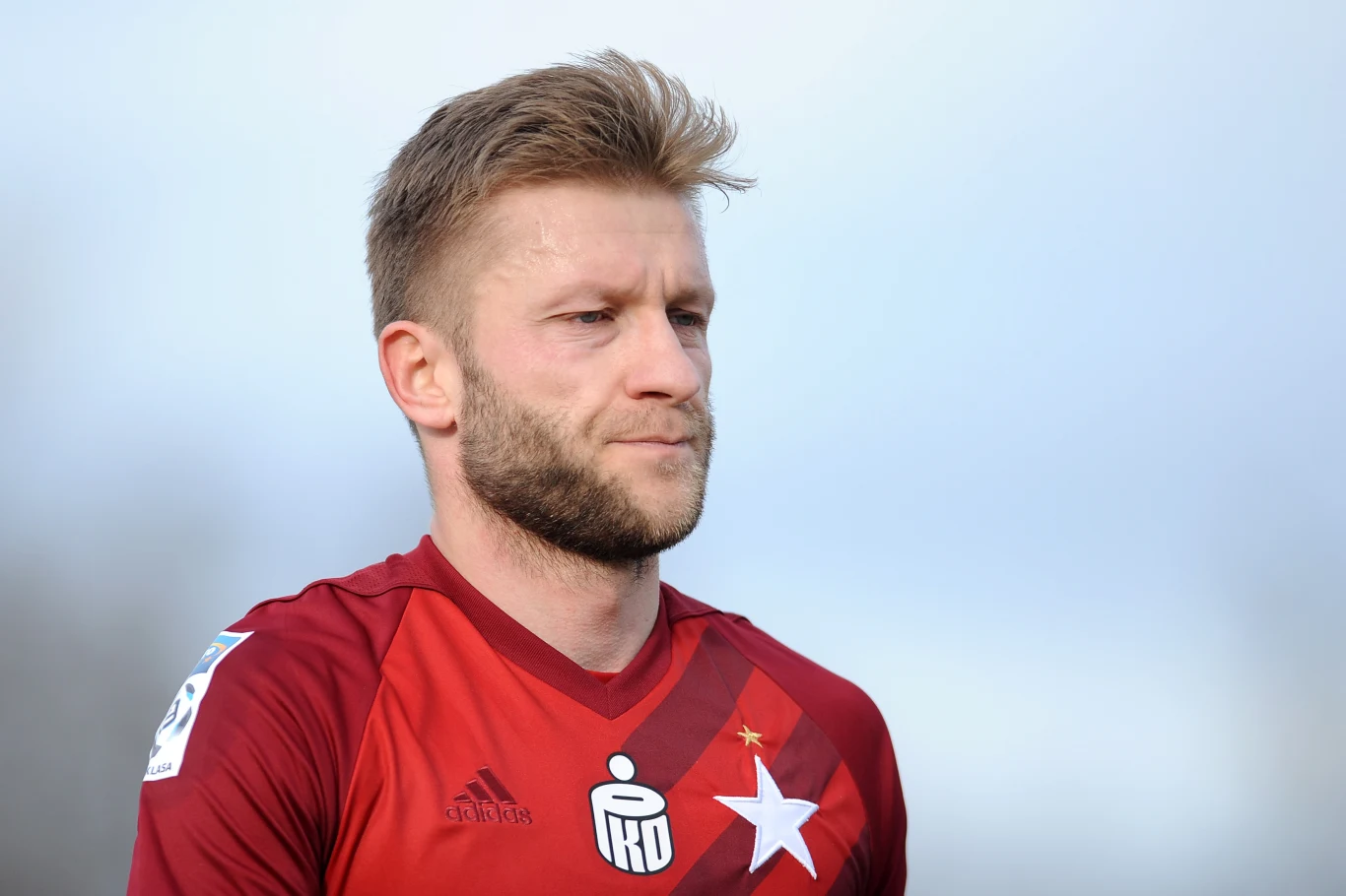 Jakub Błaszczykowski Jakub Błaszczykowski