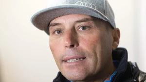 Markus Waldner