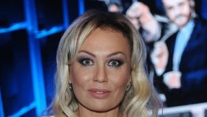 Monika Jarosińska nie wierzy w szczere intencje Dody