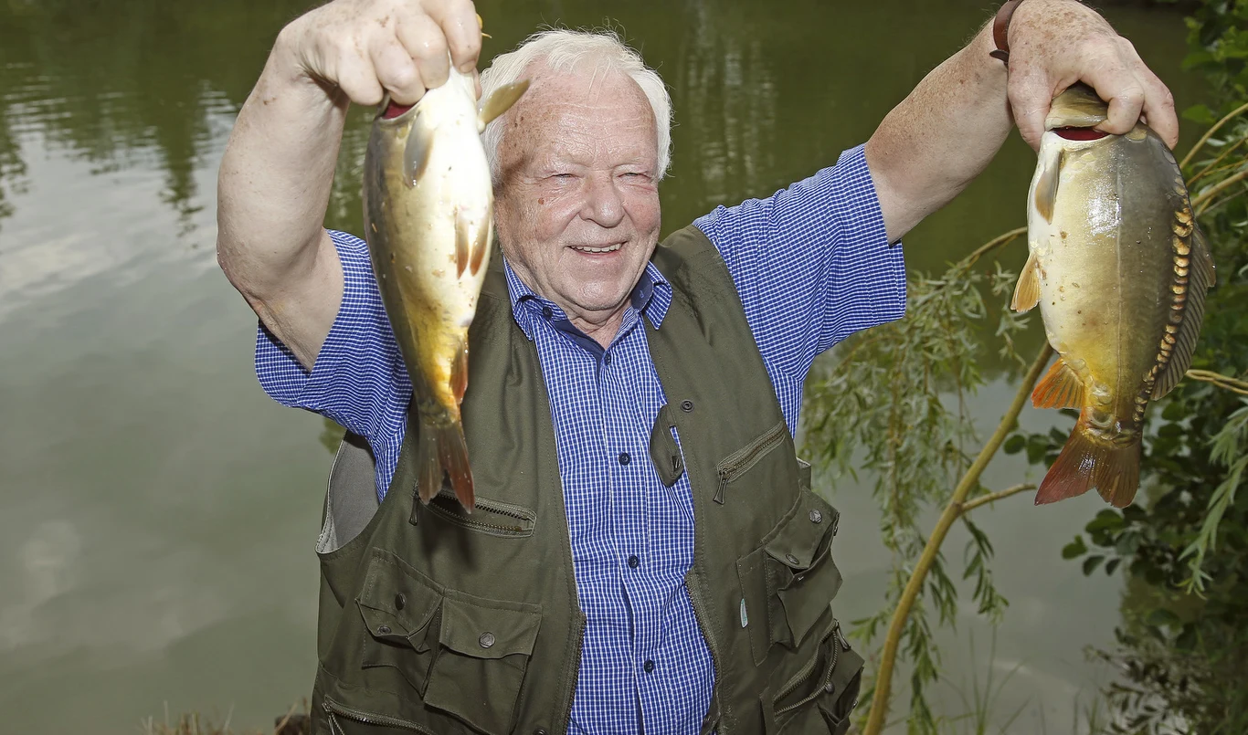 Marian Opania Marian Opania