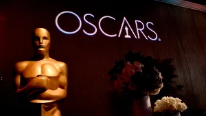 Lunch nominowanych do Oscara odbyła się 4 lutego 2019 roku