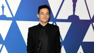 Oscary 2019: Lunch nominowanych