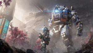 Titanfall 2