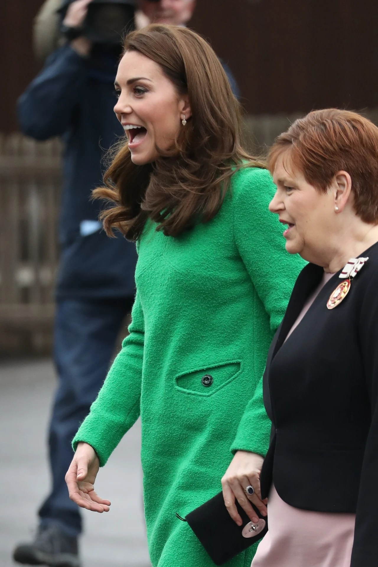 Księżna Kate Księżna Kate