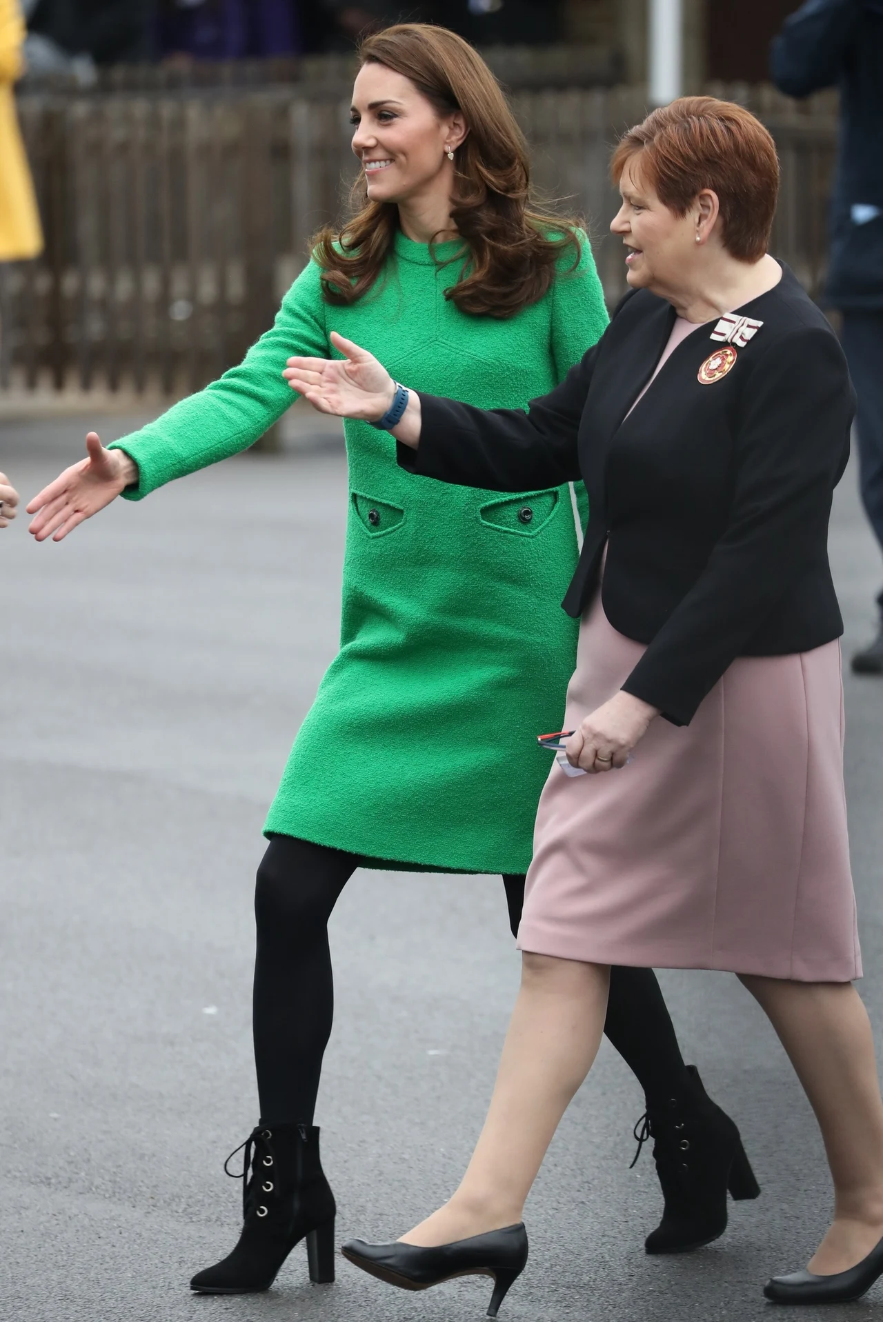 Księżna Kate Księżna Kate