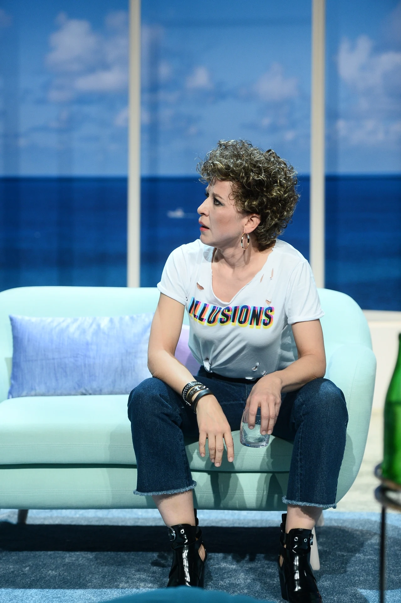 Katarzyna Herman Katarzyna Herman