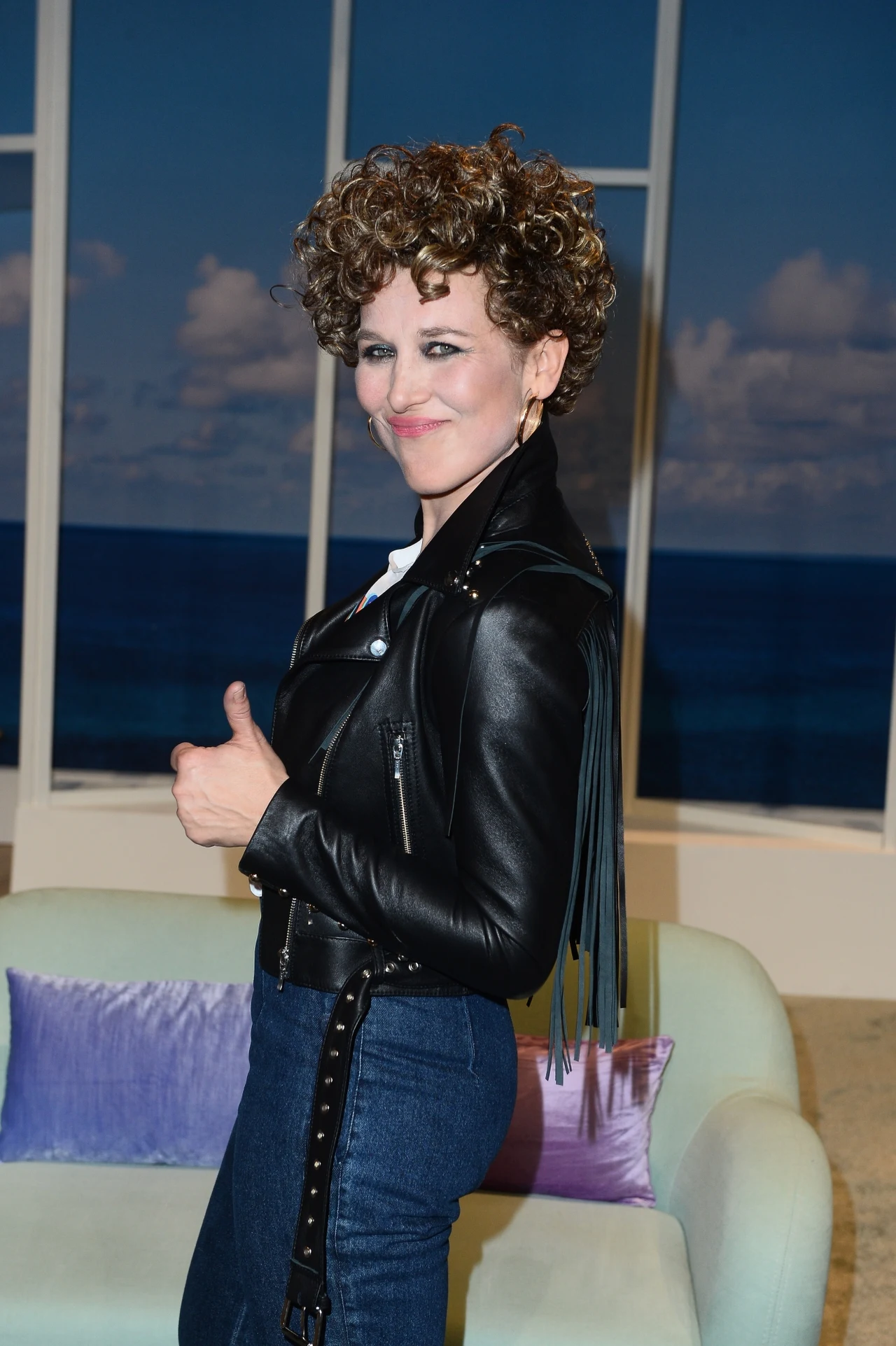 Katarzyna Herman Katarzyna Herman