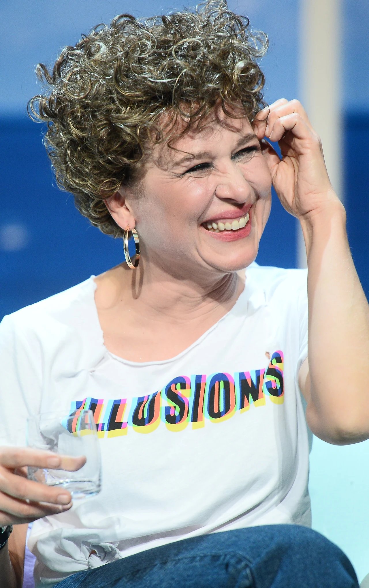 Katarzyna Herman Katarzyna Herman