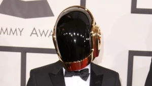 Guy-Manuel de Homem-Christo z Daft Punk kończy 45 lat 