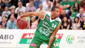 Quinton Hosley