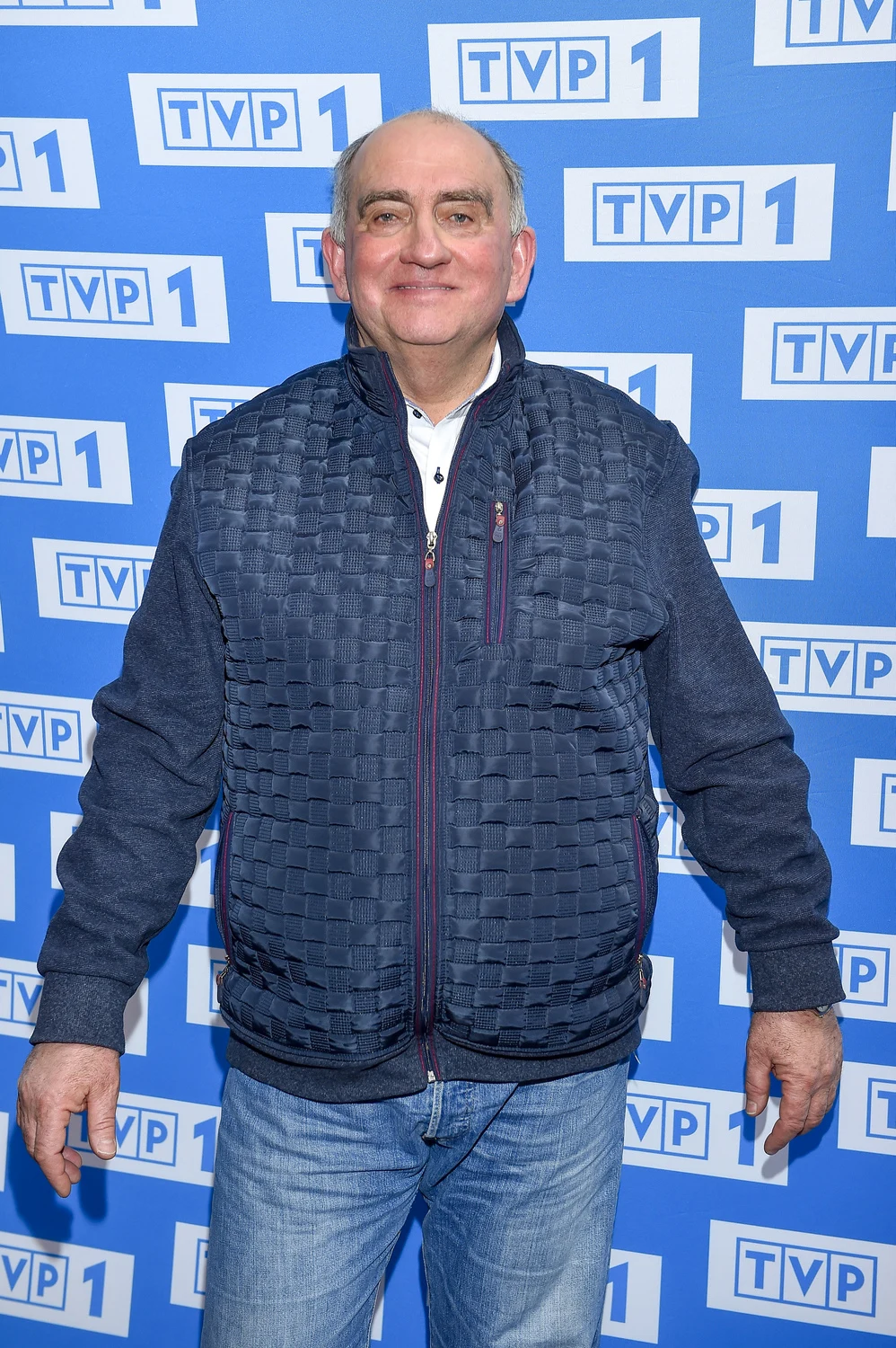 Marek Jarosz Marek Jarosz