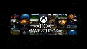 Xbox Game Studios