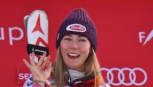 Michaela Schiffer