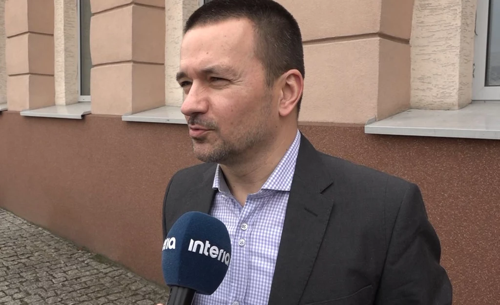 Rafał Ulatowski Rafał Ulatowski
