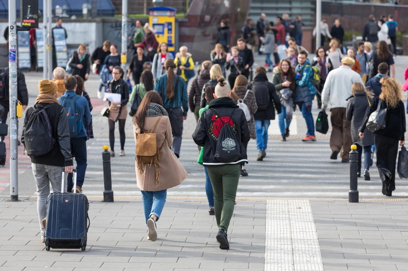 Zdj. ilustracyjne Zdj. ilustracyjne