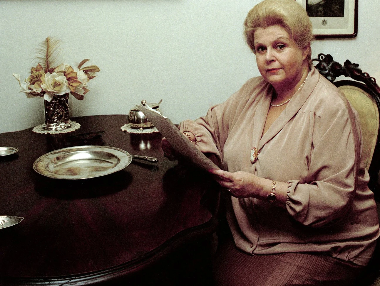 Małgorzata Lorentowicz Małgorzata Lorentowicz