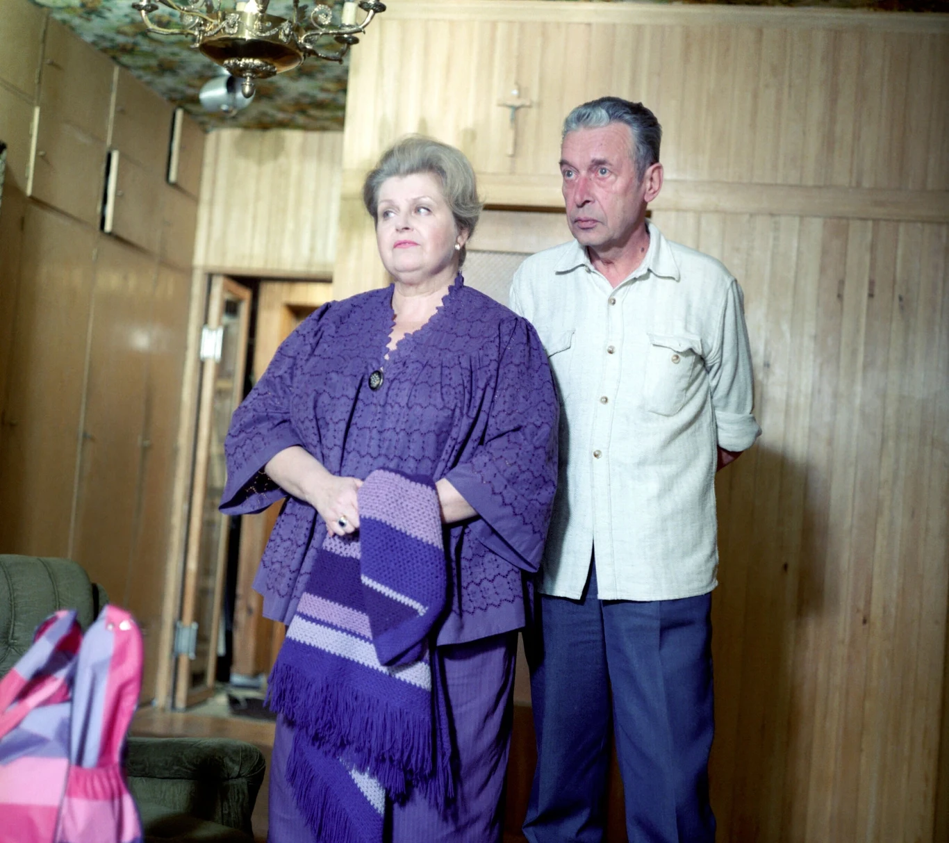 Małgorzata Lorentowicz Małgorzata Lorentowicz