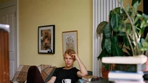 Tom Odell promuje album "Jubilee Road"