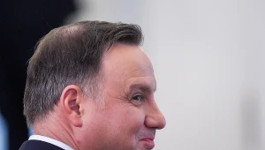Andrzej Duda
