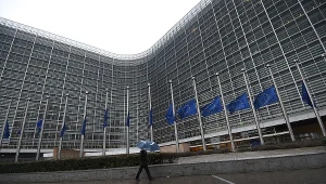 Historia Polski w pigułce na wystawie w Parlamencie Europejskim ma "eliminować ignorancję"