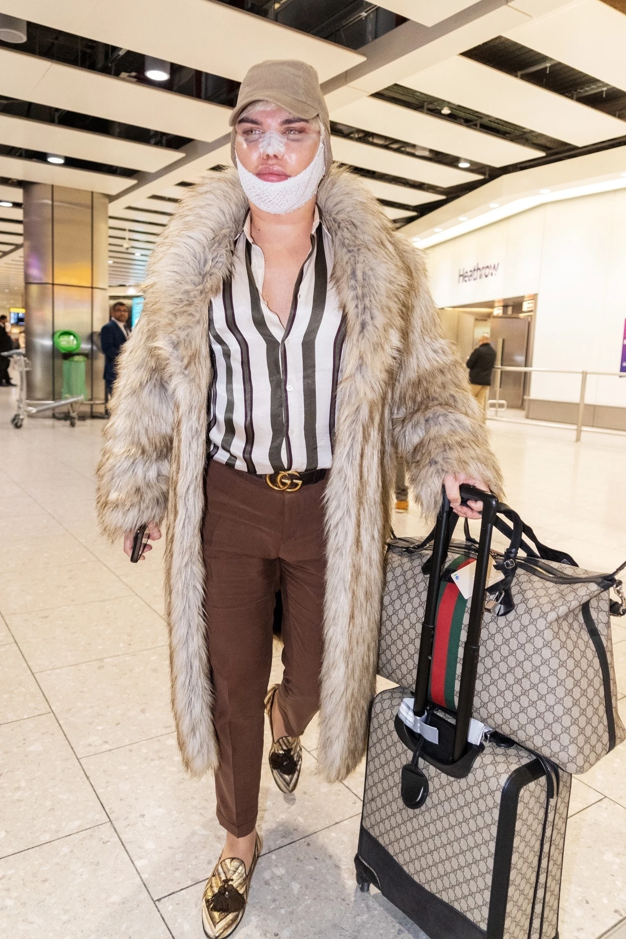 Rodrigo Alves