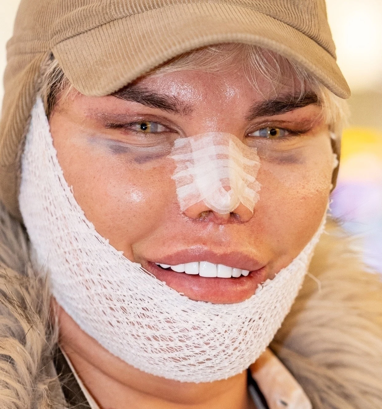 Rodrigo Alves