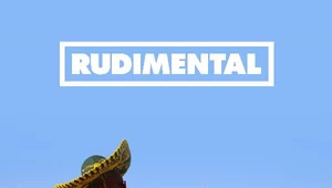 Recenzja Rudimental ‎"Toast To Our Differences": Muzyka na vloga