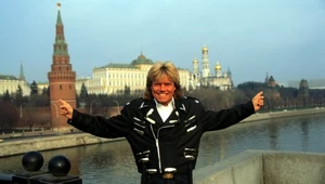 Dieter Bohlen (Modern Talking) kończy 65 lat