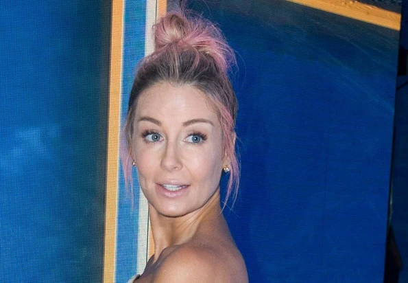 Małgorzata Rozenek Małgorzata Rozenek