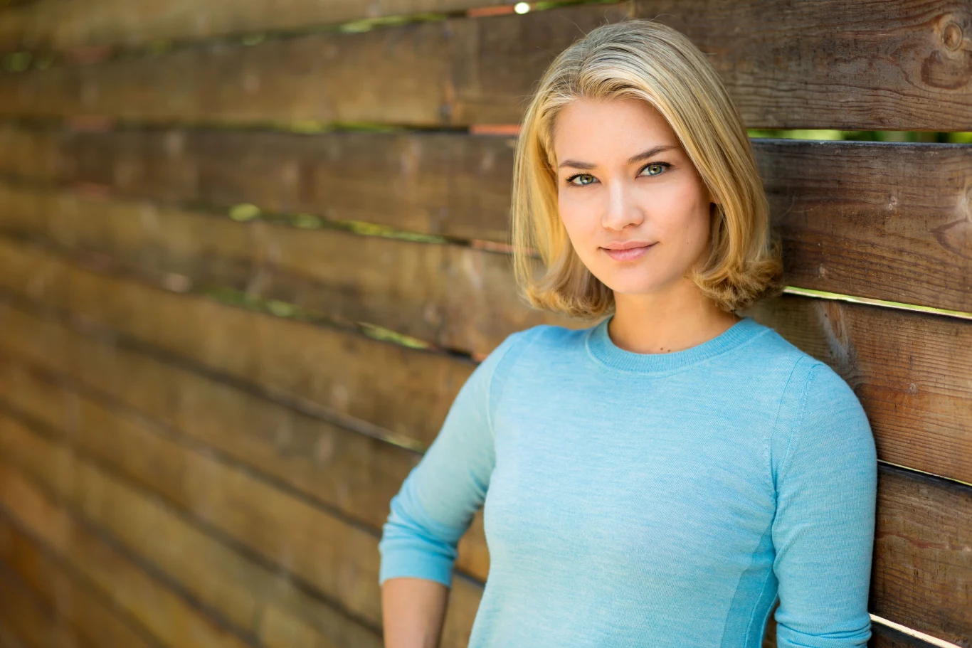 Według danych z gov.pl w Polsce jest 1221 kobiet o imieniu Simona (dane z 25.01.2025 r.) Według danych z gov.pl w Polsce jest 1221 kobiet o imieniu Simona (dane z 25.01.2025 r.)